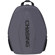 CHASING Travel Backpack: Picture 1 thumbnail