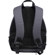 CHASING Travel Backpack: Picture 5 thumbnail