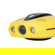 CHASING Dory Underwater Drone: Picture 11 thumbnail