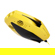 CHASING Dory Underwater Drone: Picture 13 thumbnail