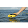 CHASING Dory Underwater Drone: Picture 16 thumbnail