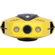 CHASING Dory Underwater Drone: Picture 5 thumbnail