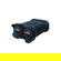 CHASING M2 PRO MAX: Picture 3 thumbnail