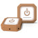CableHub Square, Copper Metallic: Picture 2 thumbnail