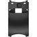 CHASING M2 S BATTERY: Picture 6 thumbnail