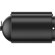 CHASING M2 S BATTERY: Picture 8 thumbnail