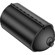 CHASING M2 S BATTERY: Picture 10 thumbnail