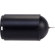 CHASING M2 S BATTERY: Picture 1 thumbnail