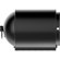 CHASING M2 S BATTERY: Picture 2 thumbnail