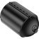 CHASING M2 S BATTERY: Picture 5 thumbnail
