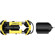 CHASING M2 S BATTERY: Picture 10 thumbnail