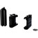CHASING M2 PRO BATTERY: Picture 4 thumbnail
