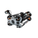 CHASING M2 PRO MAX: Picture 2 thumbnail