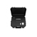 CHASING Adapter Box: Picture 1 thumbnail