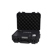 CHASING Adapter Box: Picture 2 thumbnail
