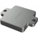 CHASING M2 PRO MAX BATTERY: Picture 3 thumbnail