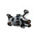 CHASING WaterLinked DVL A50: Picture 1 thumbnail