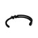 CHASING Salvage Circular Claw: Picture 2 thumbnail