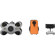 CHASING M2 S: Picture 6 thumbnail