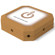 CableHub Square, Copper Metallic: Picture 1 thumbnail