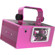 CHAUVET DJ Scorpion Dual RGB: Picture 5 thumbnail