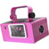 CHAUVET DJ Scorpion Dual RGB: Picture 2 thumbnail