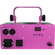 CHAUVET DJ Scorpion Dual RGB: Picture 3 thumbnail