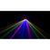 CHAUVET DJ Scorpion Dual RGB: Picture 4 thumbnail