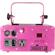 CHAUVET DJ Scorpion Dual: Picture 2 thumbnail