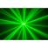 CHAUVET DJ Scorpion Dual: Picture 3 thumbnail