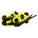 CHASING Grabber Arm 2: Picture 1 thumbnail