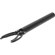 CHASING Grabber Arm 2 for M2 PRO MAX ROV