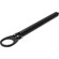 CHASING Grabber Arm 2: Picture 11 thumbnail