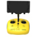 CHASING REMOTE CONTROLLER 3: Picture 2 thumbnail