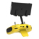 CHASING REMOTE CONTROLLER 3: Picture 3 thumbnail