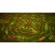 CHAUVET DJ Scorpion Storm FX RGB: Picture 2 thumbnail