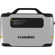 CHASING SHORE-BASE POWER SUPPLY: Picture 3 thumbnail