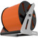 CHASING SHORE-BASE POWER SUPPLY: Picture 8 thumbnail