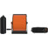CHASING SHORE-BASE POWER SUPPLY: Picture 11 thumbnail