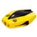 CHASING Dory Underwater Drone: Picture 1 thumbnail
