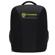 CHASING Travel Backpack: Picture 2 thumbnail