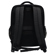 CHASING Travel Backpack: Picture 3 thumbnail