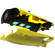 CHASING GLADIUS MINI S W/328': Picture 2 thumbnail
