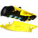 CHASING GLADIUS MINI S W/328': Picture 3 thumbnail