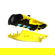 CHASING GLADIUS MINI S w/656': Picture 8 thumbnail