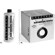 Sprint Record Alum Hardening Converter, ...: Picture 1 thumbnail