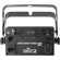 CHAUVET DJ Shocker Panel 180: Picture 2 thumbnail
