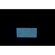CHAUVET DJ Shocker Panel 180: Picture 3 thumbnail