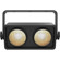 CHAUVET DJ Shocker 2: Picture 2 thumbnail