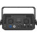 CHAUVET DJ Shocker 2: Picture 4 thumbnail